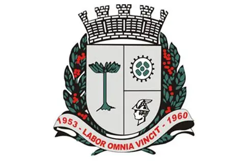 Logotipo